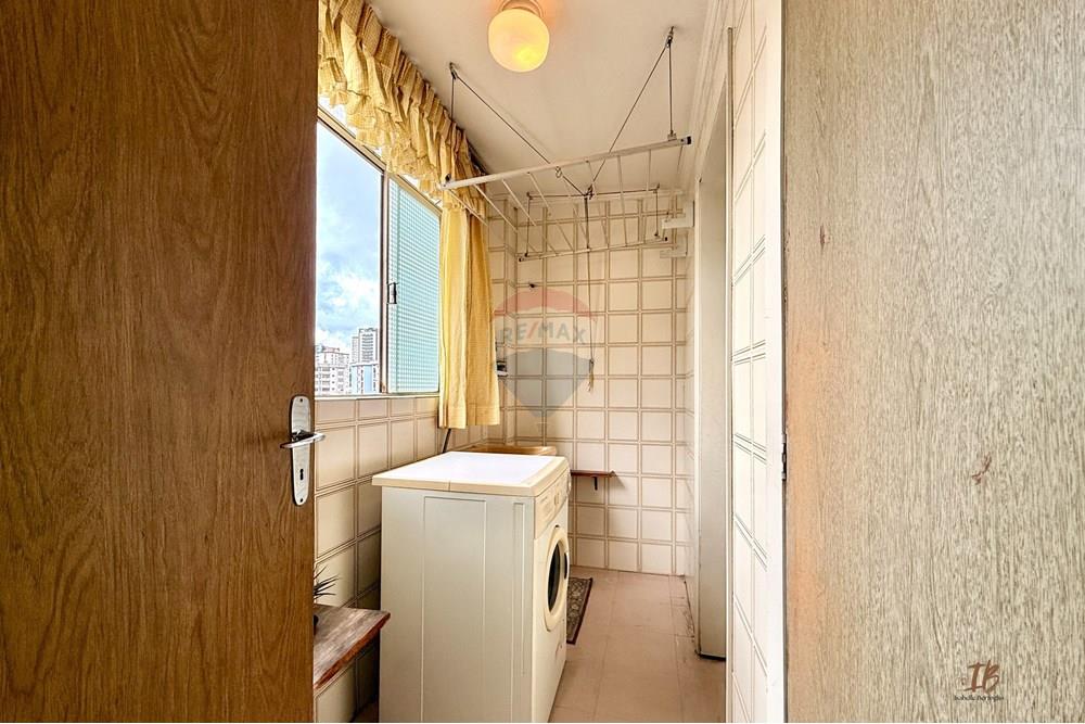 Apartamento - Venda - Caxias do Sul , Rio Grande do Sul - IMG_3159.jpg - 610301060-14