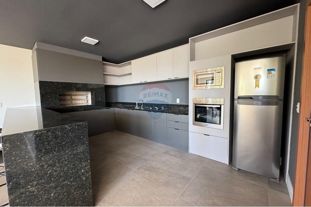 Apartamento - Alugar - Passo Fundo , Rio Grande do Sul - i514wS8C822ycYYI5kG3Q_30730673ca3775eddc.jpg - 610271045-1410