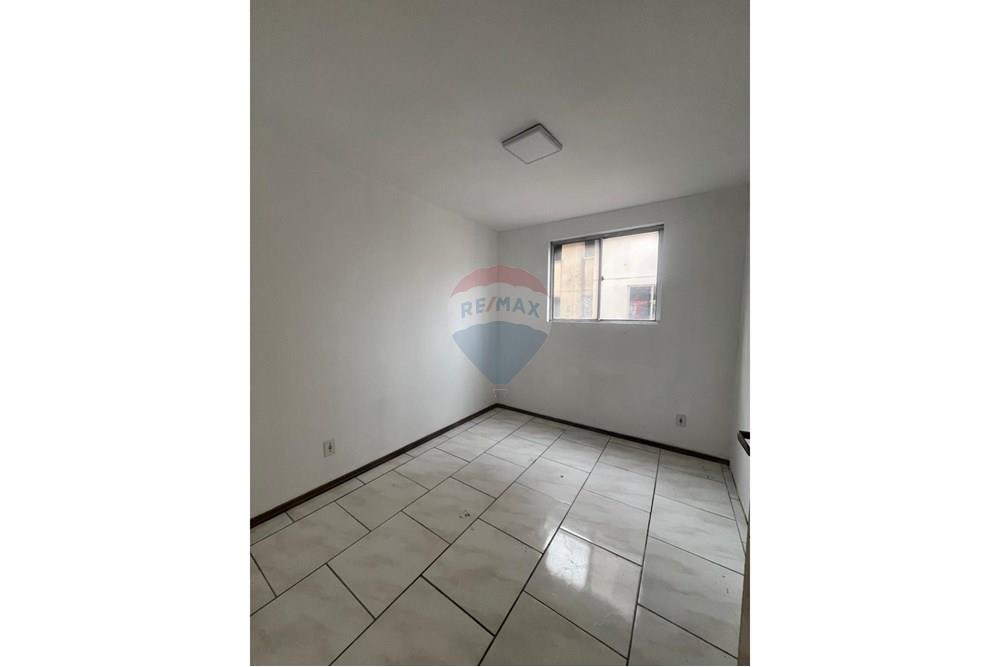 Apartamento - Venda - Sapucaia do Sul , Rio Grande do Sul - WhatsApp Image 2025-11-28 at 15.55.48 (4).jpeg - 610241030-59