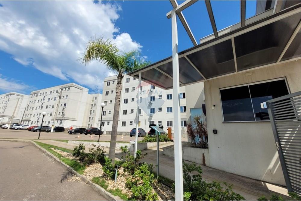 Apartamento - Venda - Porto Alegre , Rio Grande do Sul - porto.jpg - 612541026-18