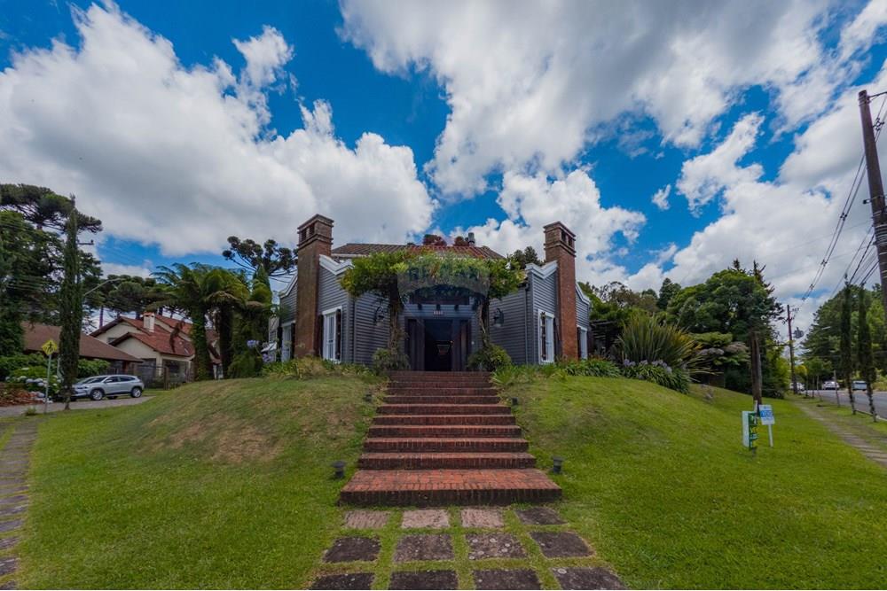 Casa - Venda - Canela , Rio Grande do Sul - foto-10.jpg - 612711028-44