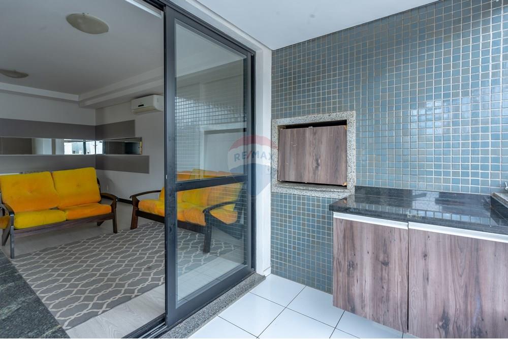 Apartamento - Venda - Passo Fundo , Rio Grande do Sul - 6img_333.jpg - 610271092-277