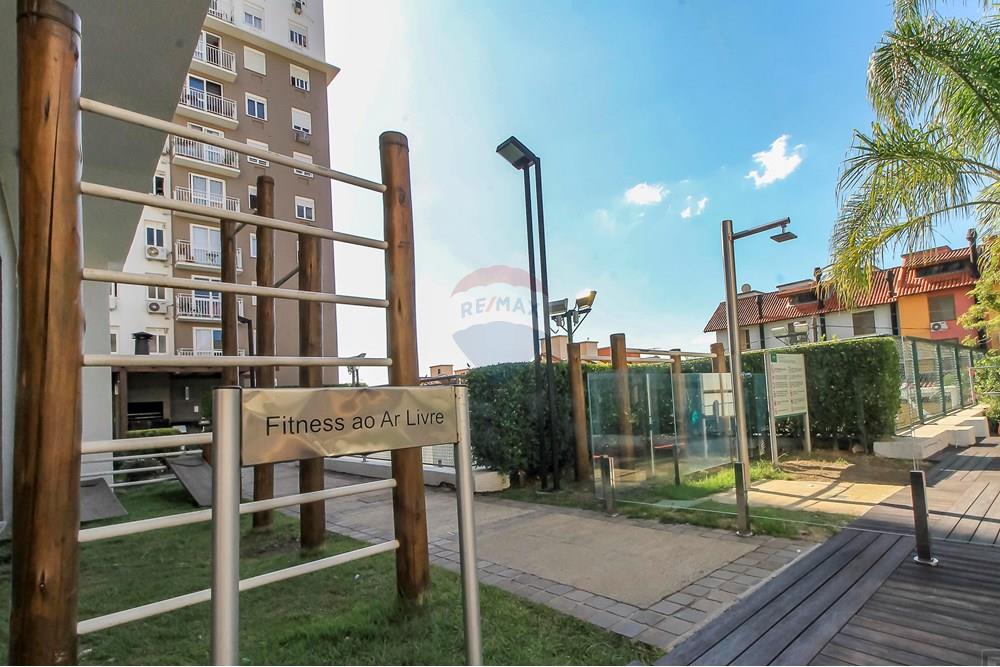 Apartamento - Venda - Porto Alegre , Rio Grande do Sul - IMG_0297.JPG - 612491043-10