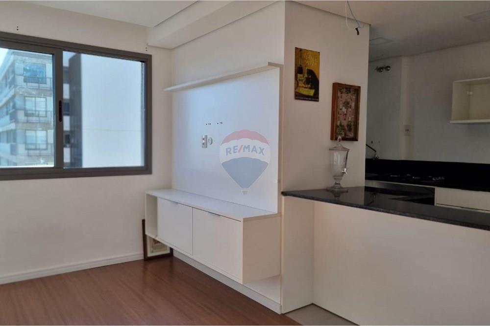 Apartamento - Venda - Pelotas , Rio Grande do Sul - WhatsApp Image 2026-01-22 at 17.52.56.jpeg - 610211059-21