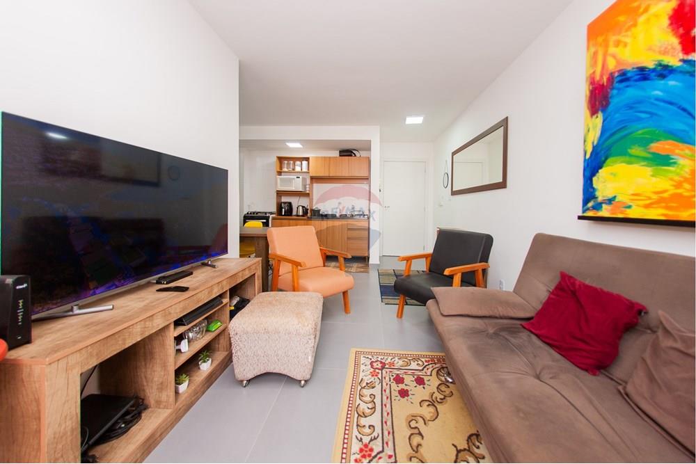 Apartamento - Venda - Montenegro , Rio Grande do Sul - Fotos-8[1].jpg - 610091040-37