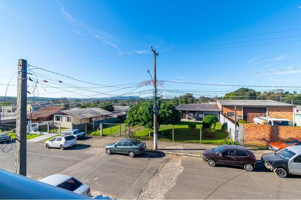 Sobrado - Venda - Gravataí , Rio Grande do Sul - _DSC5785.jpg - 610161032-33