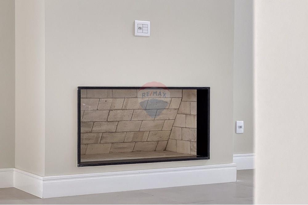 Casa de Condomínio - Venda - Xangri-lá , Rio Grande do Sul - IMG-20251114-WA0164.jpg - 612671062-11