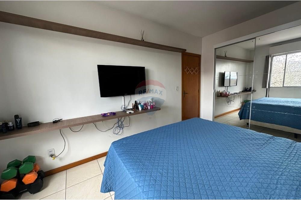 Prédio - Venda - Sapiranga , Rio Grande do Sul - WhatsApp Image 2025-09-10 at 17.26.35erick7.jpeg - 612511062-3