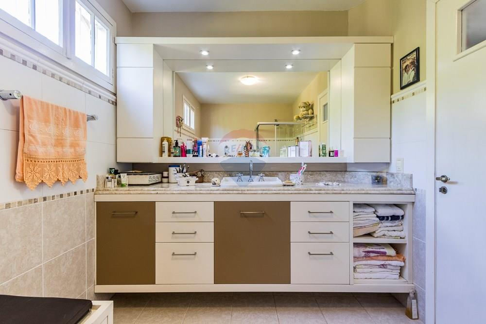 Casa - Venda - Porto Alegre , Rio Grande do Sul - IMG_2027.jpg - 612491052-128