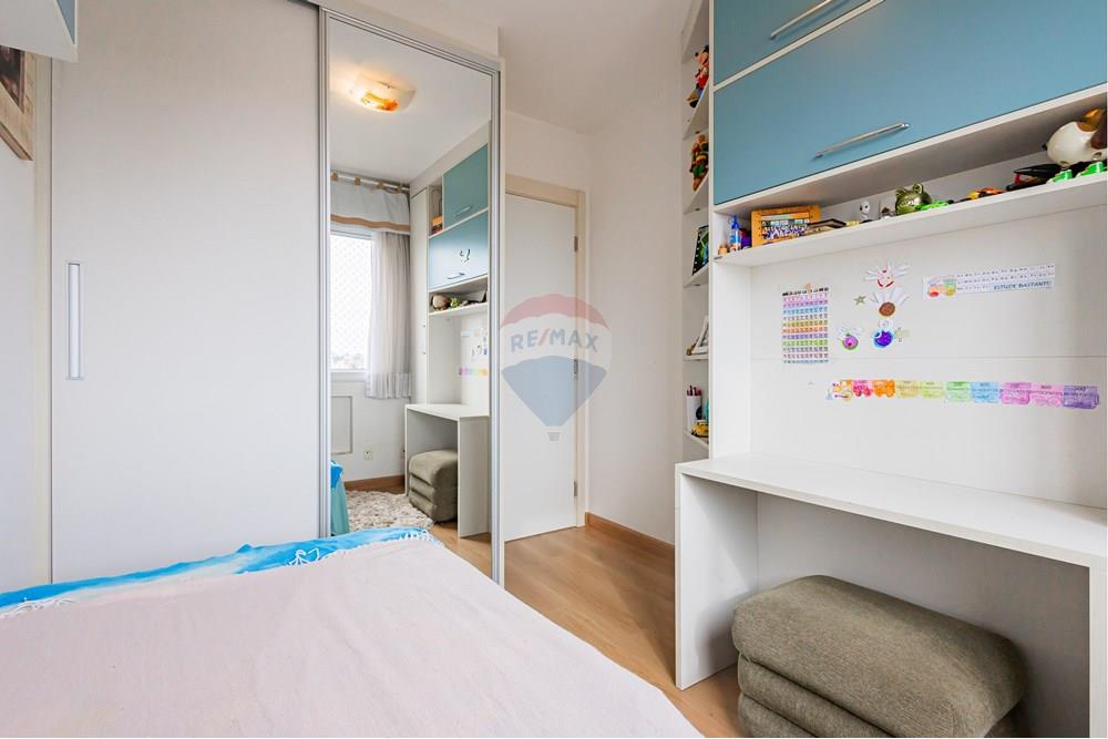 Apartamento - Venda - Porto Alegre , Rio Grande do Sul - IMG_7001.jpg - 612521003-260