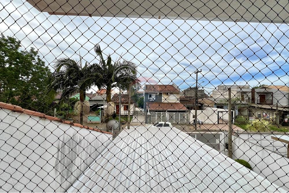 Sobrado - Venda - Canoas , Rio Grande do Sul - IMG_1283.JPG - 610241012-213