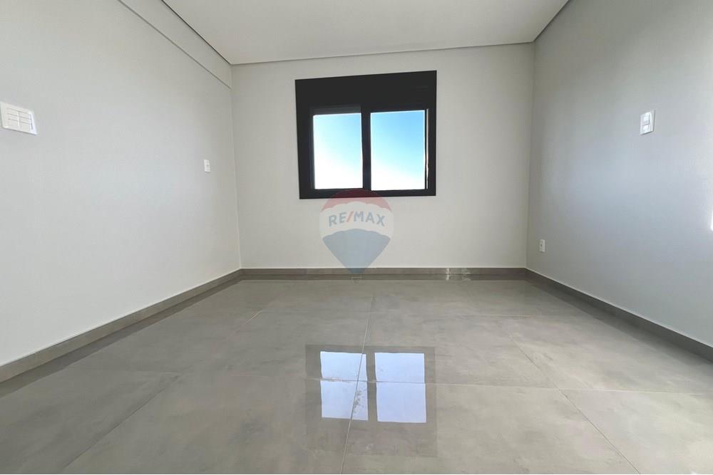 Apartamento - Venda - Passo Fundo , Rio Grande do Sul - Imagem do WhatsApp de 2025-06-26 à(s) 14.27.46_b51820f5.jpg - 612621057-26