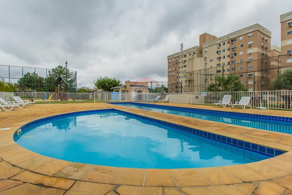 Apartamento - Venda - Canoas , Rio Grande do Sul - Rua Profa. Silvia Síeben Meotti, 84 apto Moradas Club Canoas (31).jpg - 612651041-24