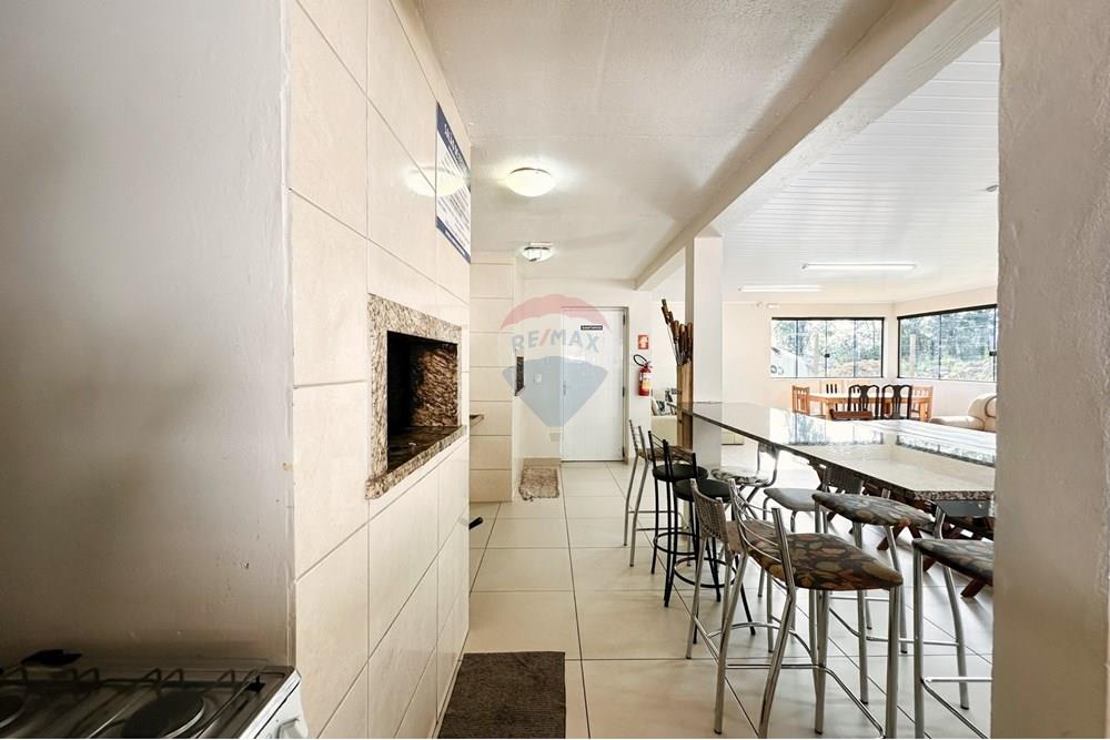 Apartamento - Venda - Bento Gonçalves , Rio Grande do Sul - APTO BERTOLINI-31.jpg - 610251016-47