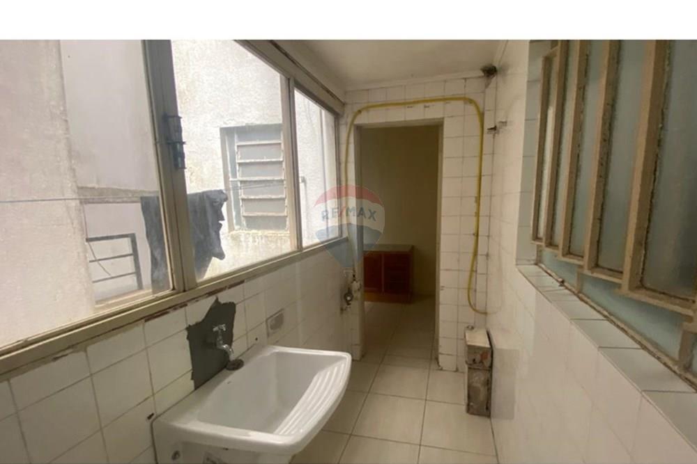 Residencial - Piso - Passo Fundo , Rio Grande do Sul - BR - WhatsApp Image 2025-09-19 at 09.27.36 (11).jpeg - 612721018-134