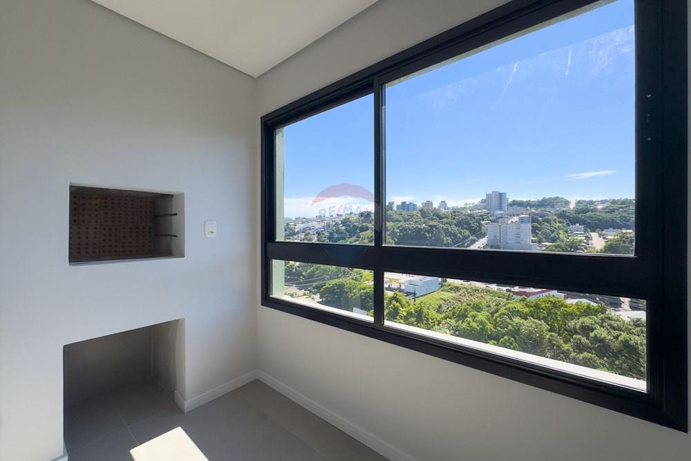 Apartamento - Venda - Bento Gonçalves , Rio Grande do Sul - IMG_9139.jpg - 610251006-87