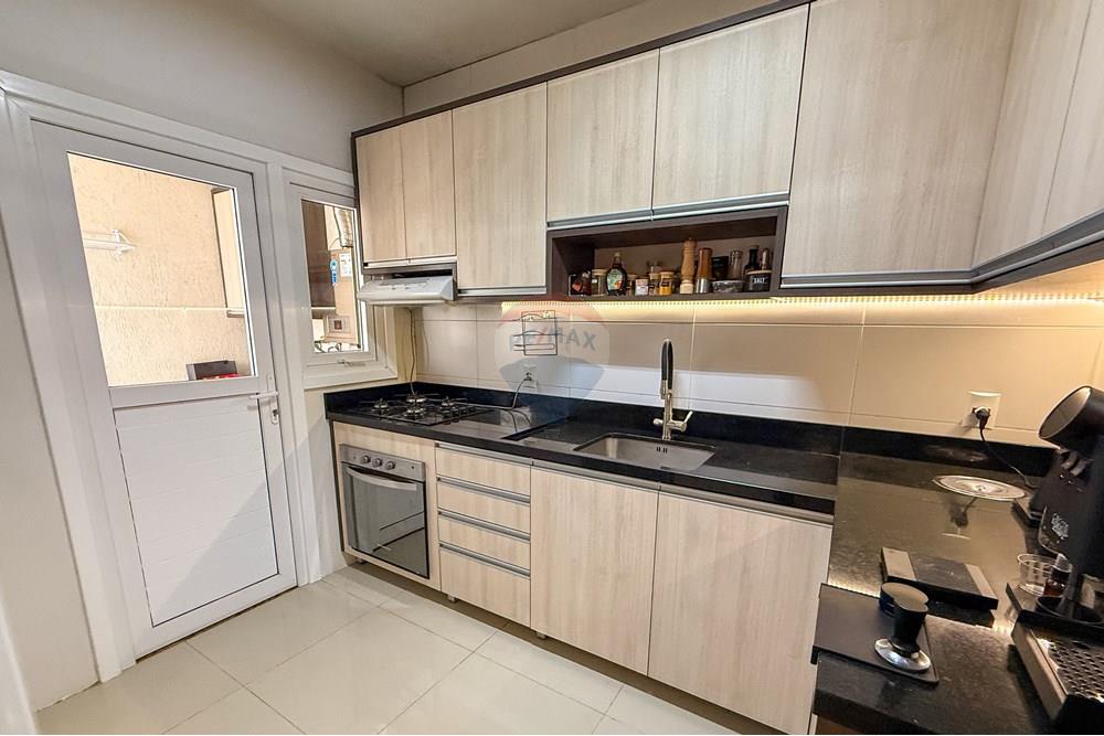 Sobrado - Venda - Canoas , Rio Grande do Sul - IMG_0617.jpg - 610241012-199