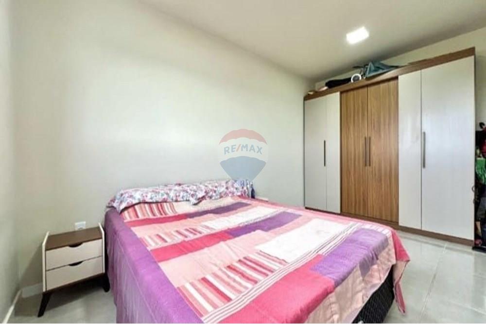 Apartamento - Alugar - Santa Maria , Rio Grande do Sul - jpg 12.jpeg - 610471003-156