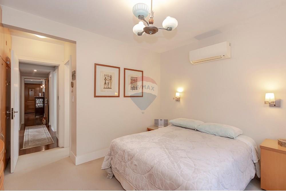 Apartamento - Venda - Porto Alegre , Rio Grande do Sul - 0670-255 (28).jpg - 612481038-50