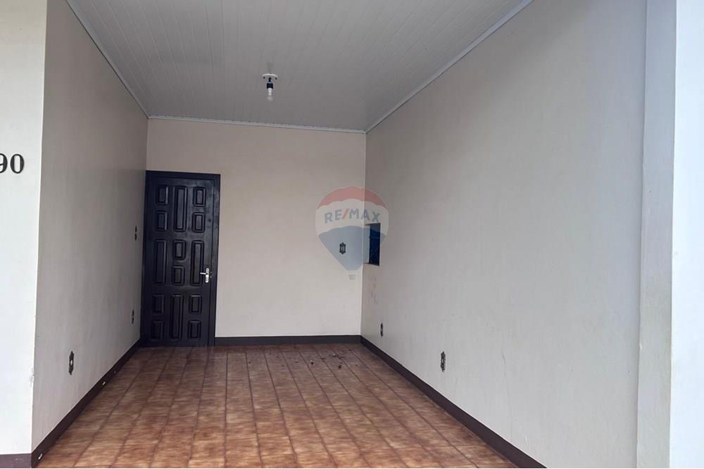 Casa - Alugar - Constantina , Rio Grande do Sul - WhatsApp Image 2024-09-02 at 14.51.15.jpeg - 610341002-496