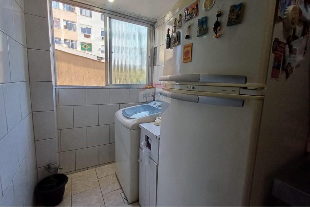 Apartamento - Venda - Porto Alegre , Rio Grande do Sul - all20.jpg - 612541029-16