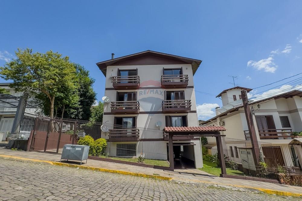 Apartamento - Venda - Bento Gonçalves , Rio Grande do Sul - IMG_9483.jpg - 610251021-31