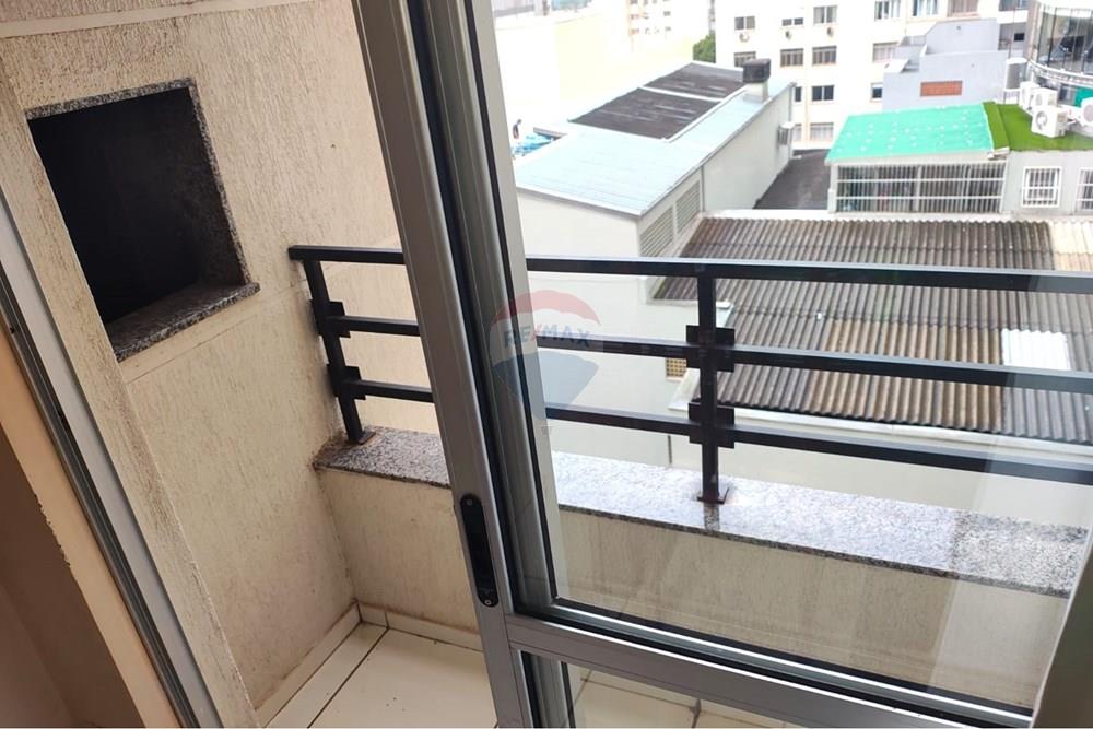 Apartamento - Venda - Passo Fundo , Rio Grande do Sul - WhatsApp Image 2026-03-02 at 15.52.35 (1).jpeg - 612721003-136