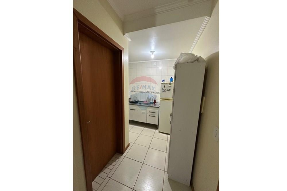 Studio - Venda - Santa Maria , Rio Grande do Sul - IMG-20251030-WA0018 (1).jpg - 610471020-5