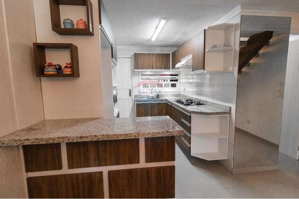 Casa - Venda - Capão da Canoa , Rio Grande do Sul - WhatsApp Image 2025-03-28 at 14.16.27.jpeg - 612731017-67