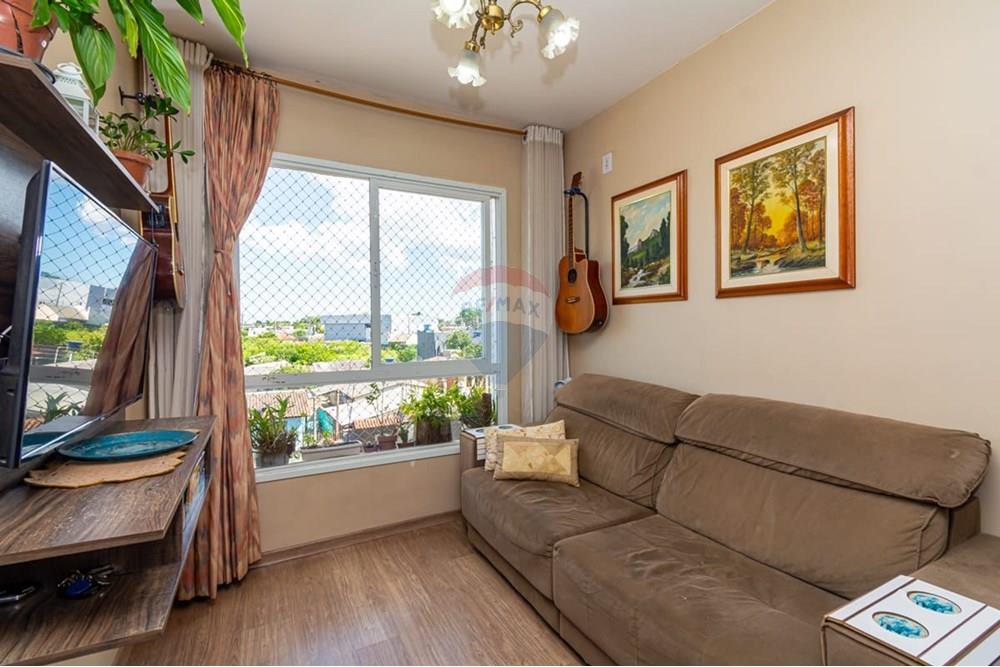 Apartamento - Venda - Cachoeirinha , Rio Grande do Sul - IMG-20250107-WA0157.jpg - 610141033-85