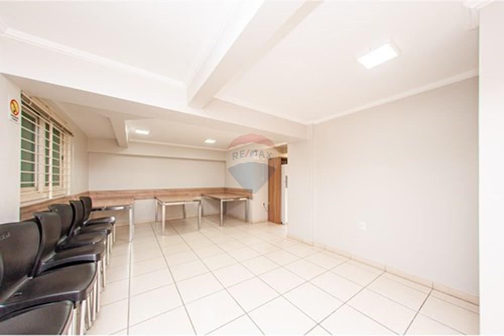 Apartamento - Venda - Montenegro , Rio Grande do Sul - salão.jpg - 610091038-20