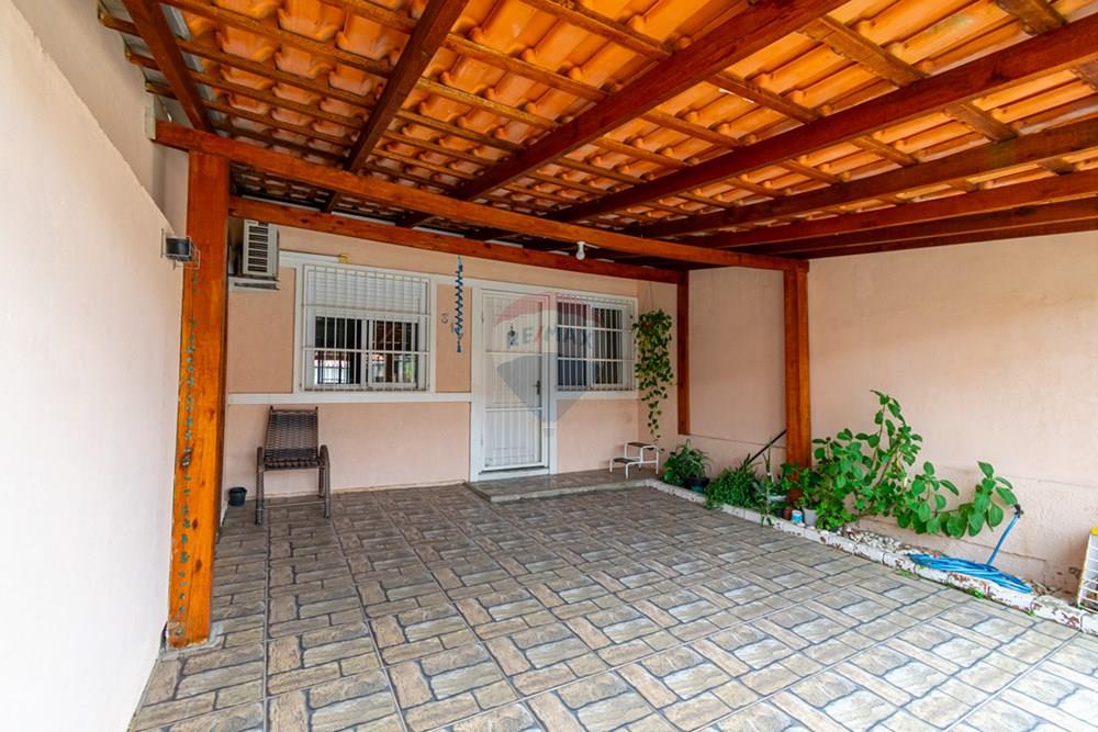 Casa - Venda - Cachoeirinha , Rio Grande do Sul - _DSC5289.jpg - 610381019-304