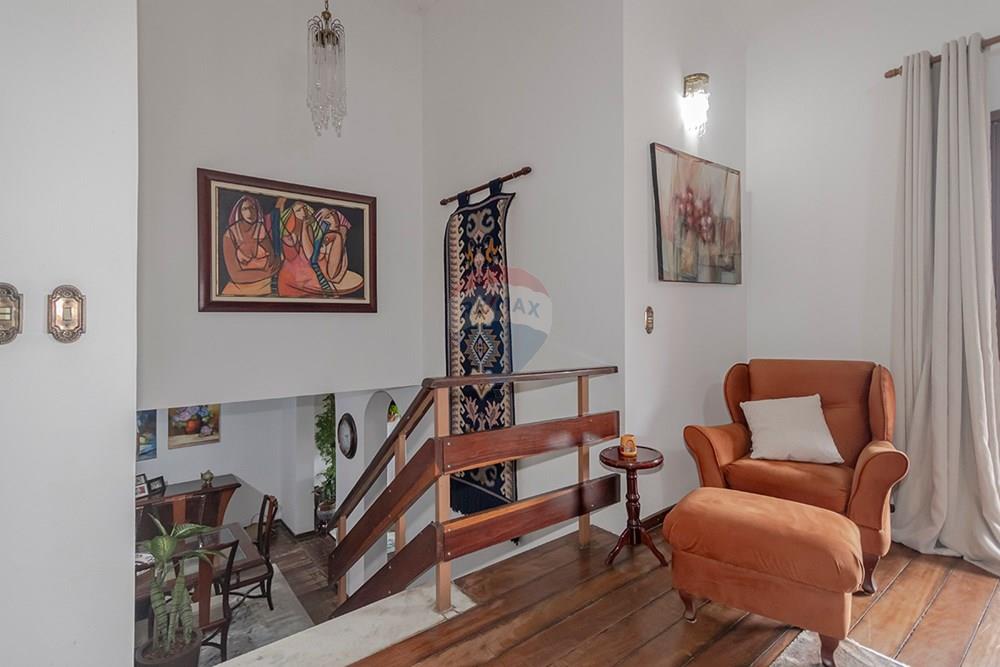 Casa - Venda - Porto Alegre , Rio Grande do Sul - 0646-570 (36).jpg - 612491053-53