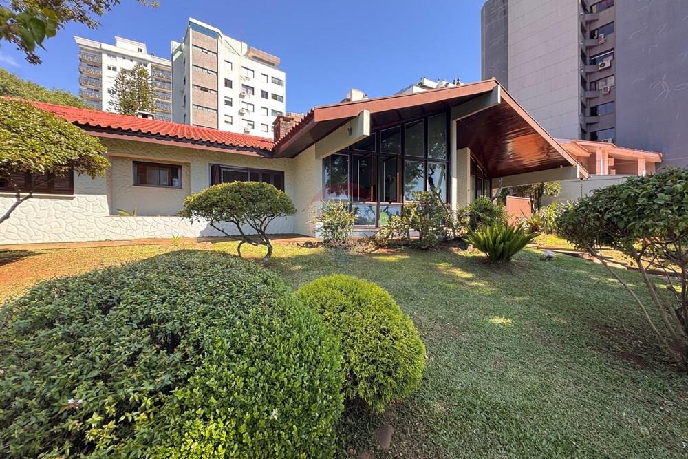 Casa - Venda - Passo Fundo , Rio Grande do Sul - IMG_9114.jpg - 610351024-77