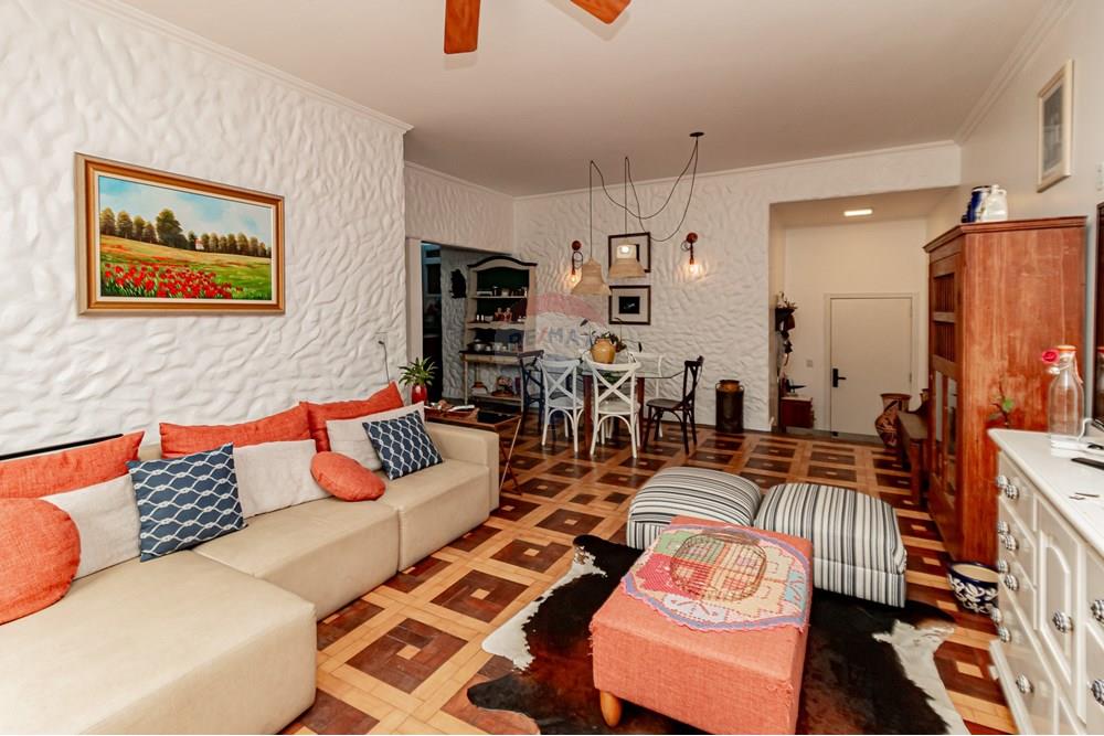 Apartamento - Venda - Porto Alegre , Rio Grande do Sul - IMG_5841.jpg - 610221014-301