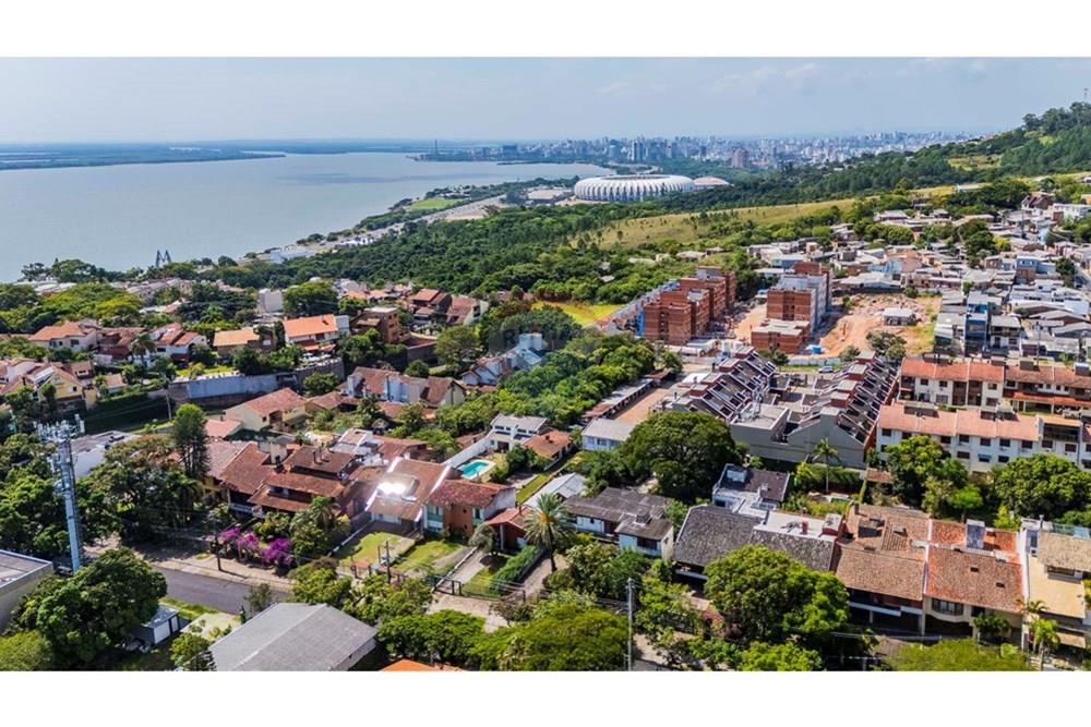 Terreno - Venda - Porto Alegre , Rio Grande do Sul - DJI_20260306142407_0427_D.jpg - 612491052-123