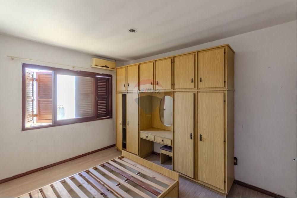 Casa - Venda - Santa Maria , Rio Grande do Sul - IMG_8732-HDR.jpg - 610311135-14