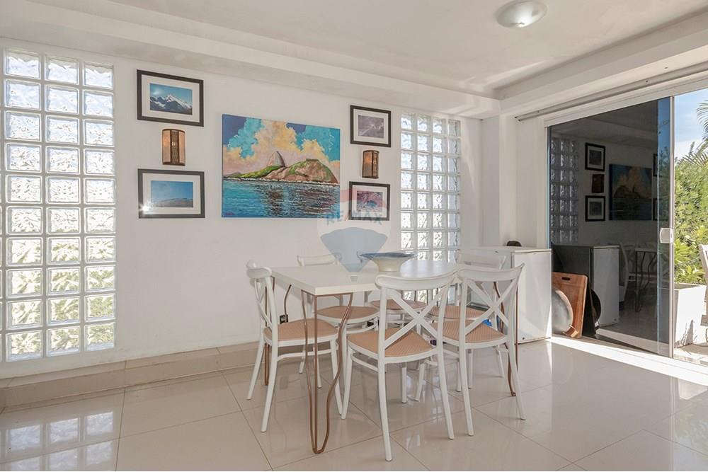 Casa - Venda - Porto Alegre , Rio Grande do Sul - 0850-047 (40).jpg - 612541001-119