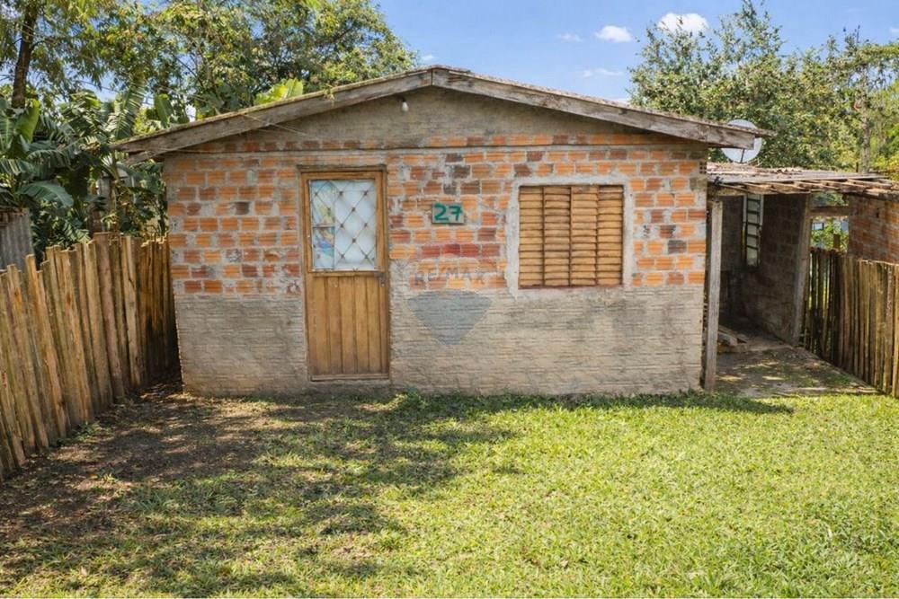 Casa - Venda - Santa Maria , Rio Grande do Sul - WhatsApp Image 2026-03-05 at 14.47.44.jpeg - 610451036-6