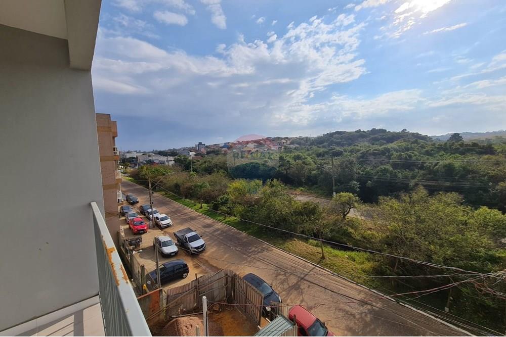 Apartamento - Venda - Alvorada , Rio Grande do Sul - IMG-20250714-WA0275.jpg - 612531046-226