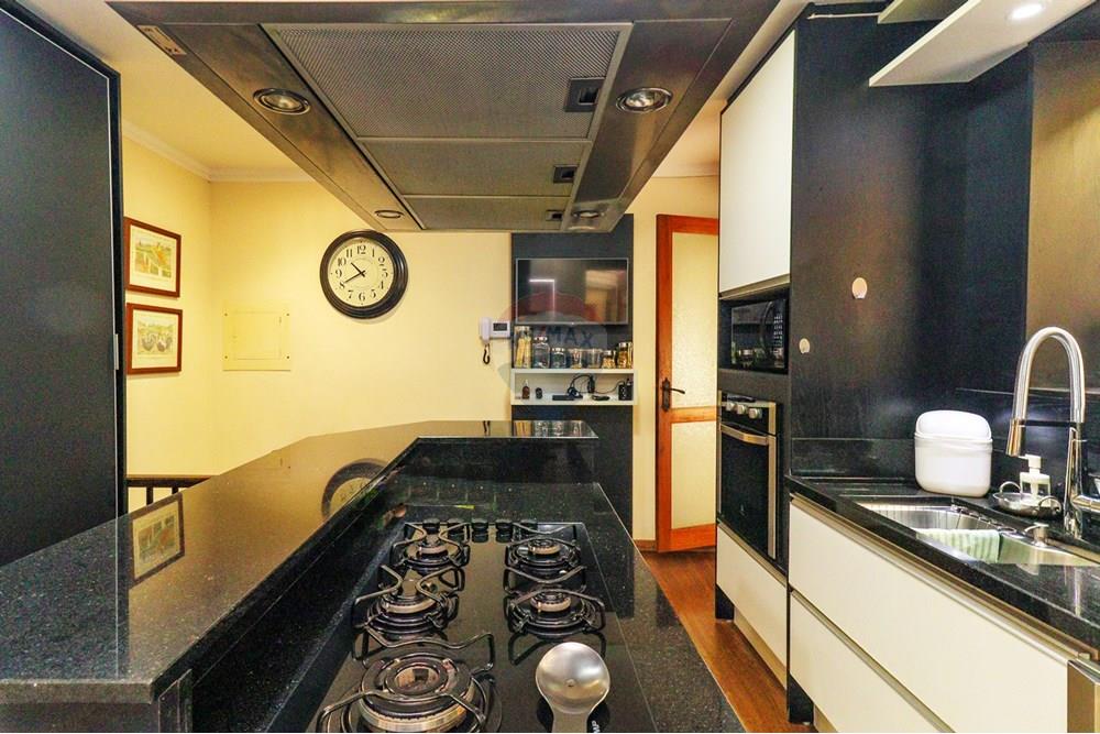 Casa - Venda - Porto Alegre , Rio Grande do Sul - @dscimagens_-111.jpg - 610371003-24