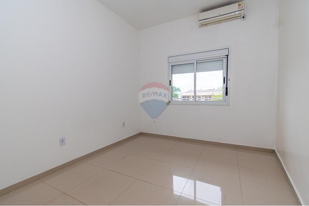 Apartamento - Venda - Cachoeirinha , Rio Grande do Sul - _DSC5063.jpg - 610381129-14