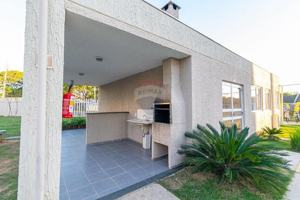 Apartamento - Venda - Cachoeirinha , Rio Grande do Sul - WhatsApp Image 2026-01-30 at 10.24.53 (3).jpeg - 612551022-122