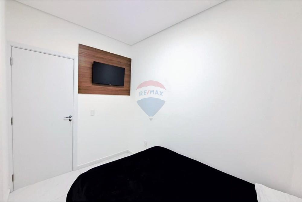 Sobrado - Venda - Passo Fundo , Rio Grande do Sul - WhatsApp Image 2026-01-30 at 16.04.26 (1).jpeg - 610351076-23