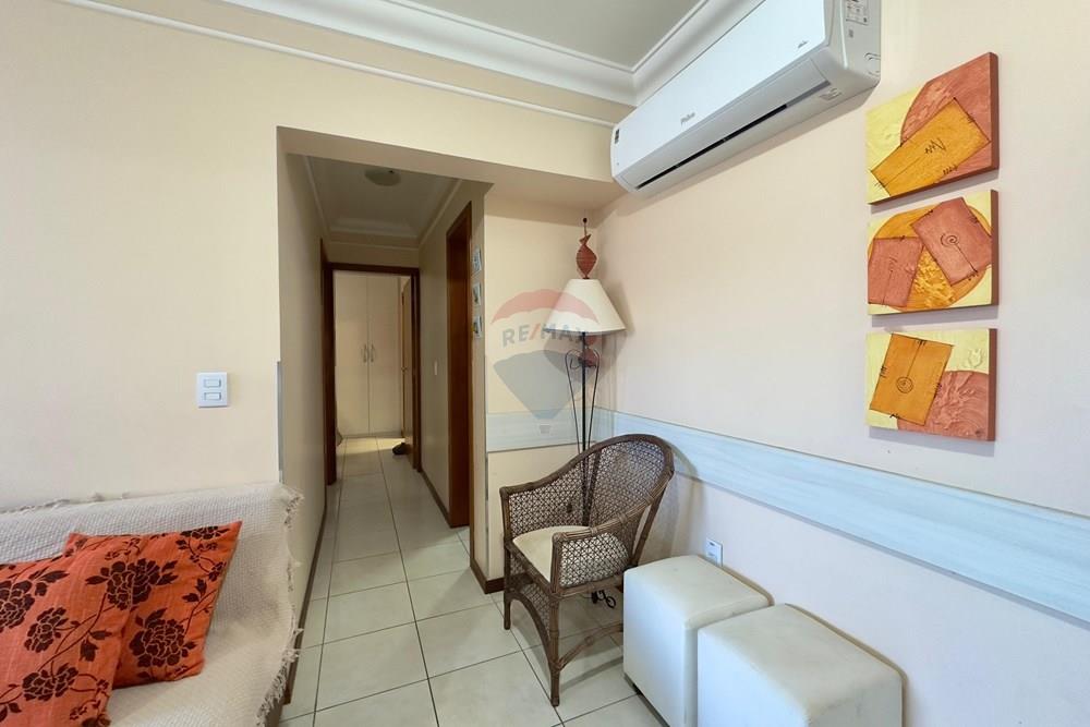 Apartamento - Venda - Capão da Canoa , Rio Grande do Sul - IMG_9478.jpeg - 612711025-38