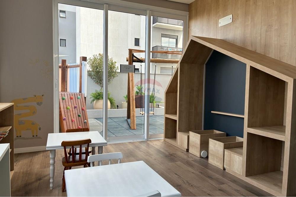 Apartamento - Alugar - Passo Fundo , Rio Grande do Sul - WhatsApp Image 2026-02-10 at 10.14.09.jpeg - 610271045-1421