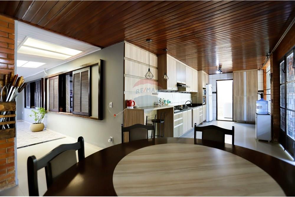 Casa - Venda - Porto Alegre , Rio Grande do Sul - _MG_7535.JPG - 612531048-8