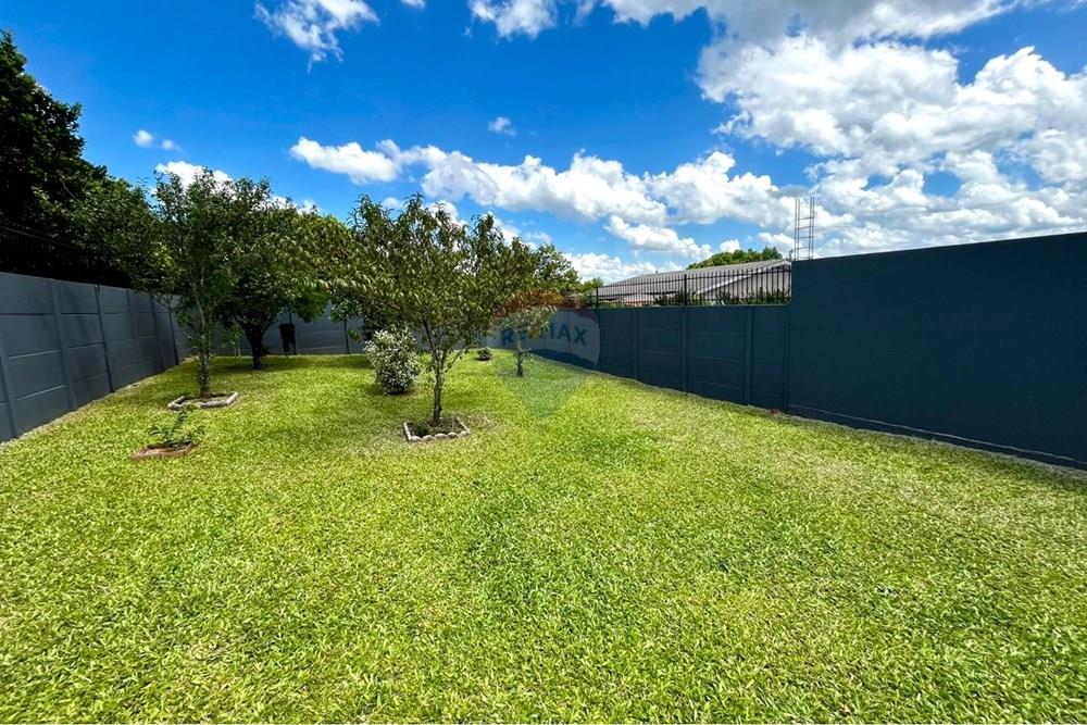 Casa - Venda - Não-Me-Toque , Rio Grande do Sul - WhatsApp Image 2026-01-26 at 13.40.48-2.jpeg - 610271058-114