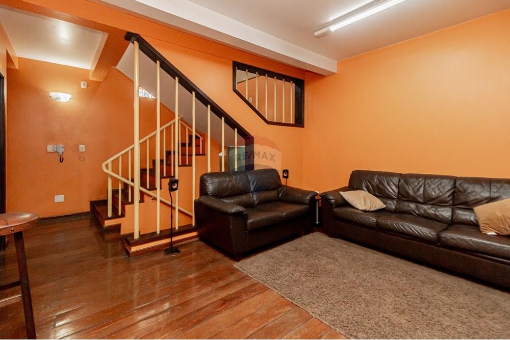 Casa Comercial - Venda - Porto Alegre , Rio Grande do Sul - IMG_9599.jpg - 612541033-4