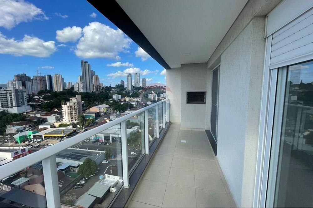 Apartamento - Alugar - Novo Hamburgo , Rio Grande do Sul - WhatsApp Image 2026-03-04 at 09.23.05.jpeg - 610261052-34